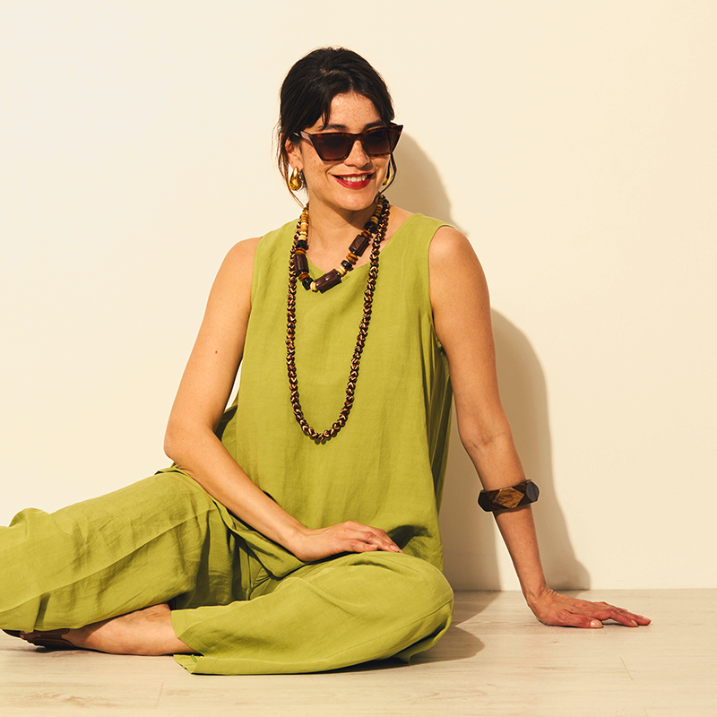 revolution slider image 98