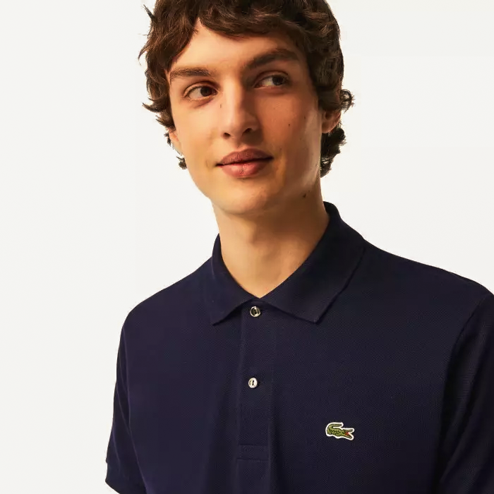 revolution slider image 98